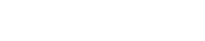 ロルク鍼灸整骨院 イオンタウン加古川院