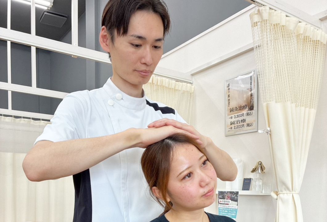 事故特有の「隠れた原因」を見逃さない徹底した検査とアプローチ