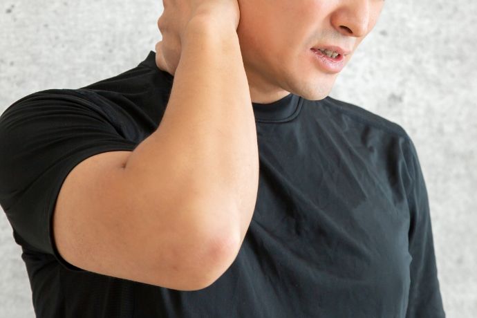 後遺症・後遺障害はどうして残るのか？残った場合はどうすべきか